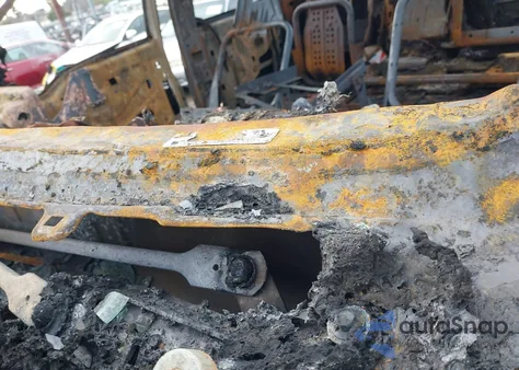 2004 Ford F-250 Lariat/Xl/Xlt из США, поврежденный, VIN 1FTNW21P64EB02441